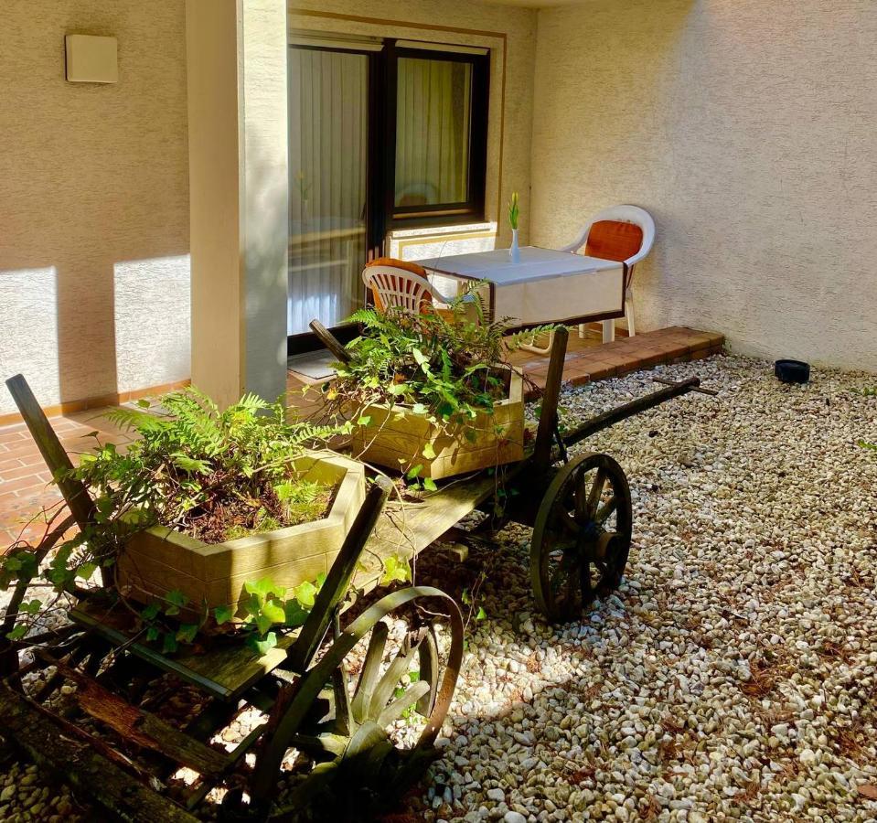 Krone Riesling Hotel Trittenheim