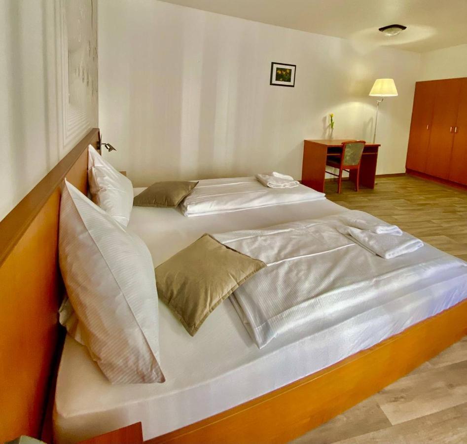 Hotel Krone Riesling Trittenheim