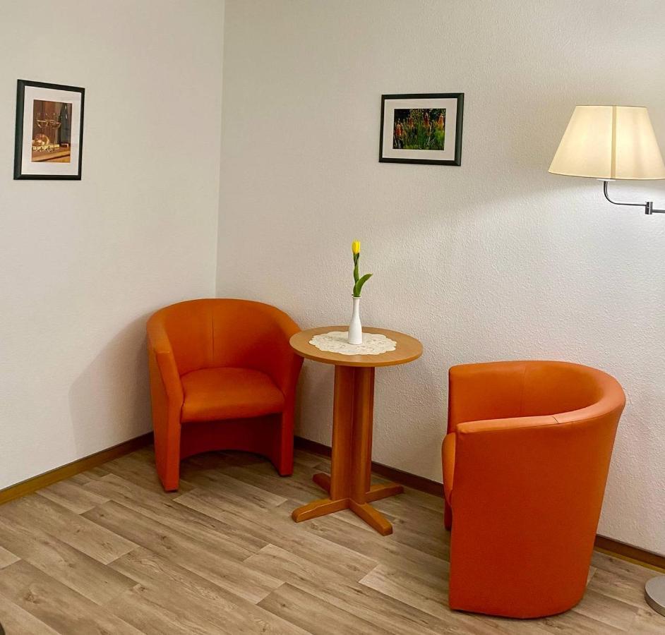 Krone Riesling Hotel