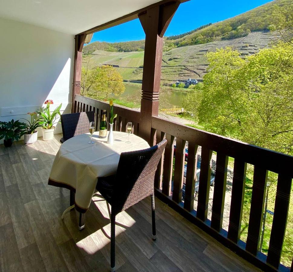 Krone Riesling Hotel 3*