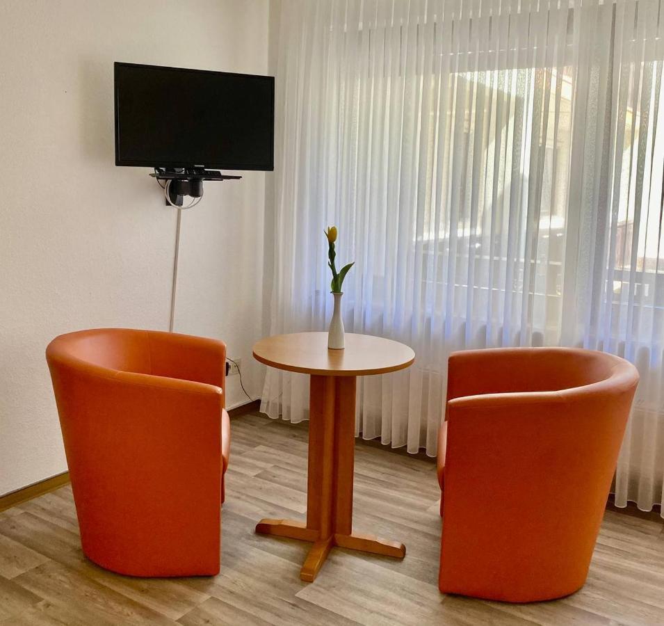 Krone Riesling Hotel 3*