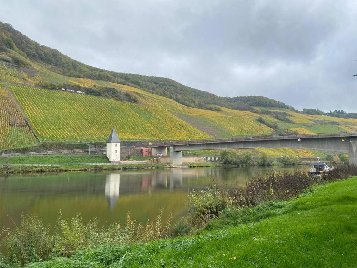 Krone Riesling
