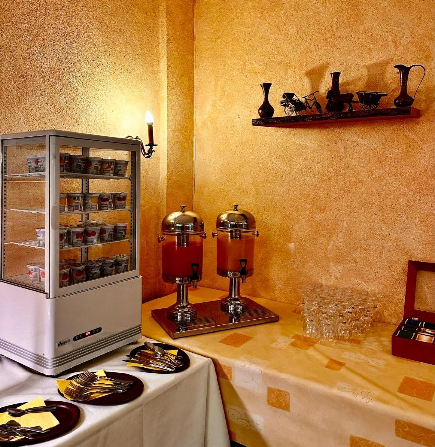 Hotel Krone Riesling 3*