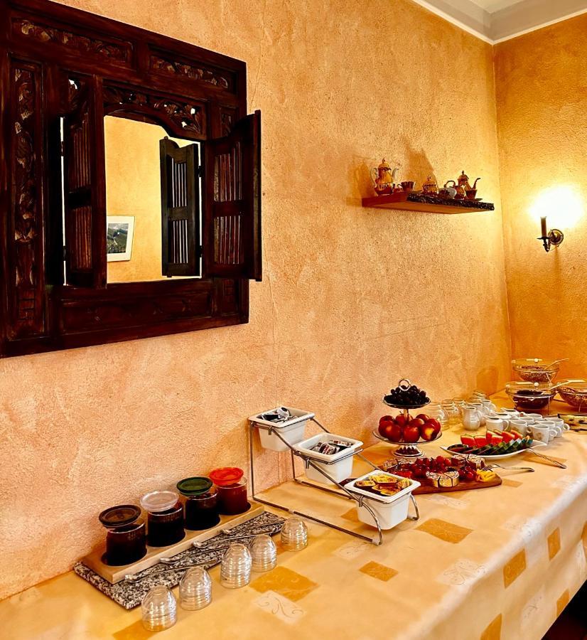 Krone Riesling Hotel 3*