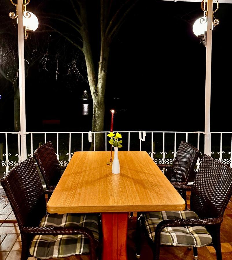 Hotel Krone Riesling 3*