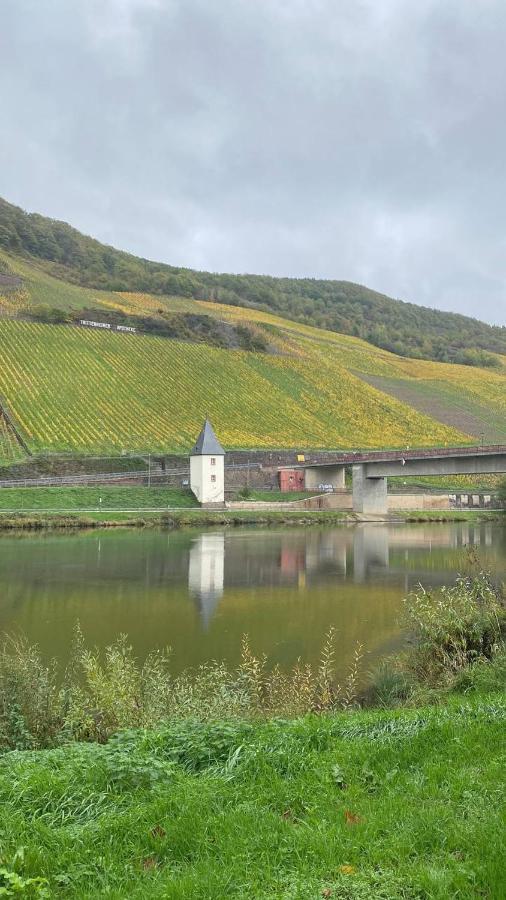 Krone Riesling Hotel
