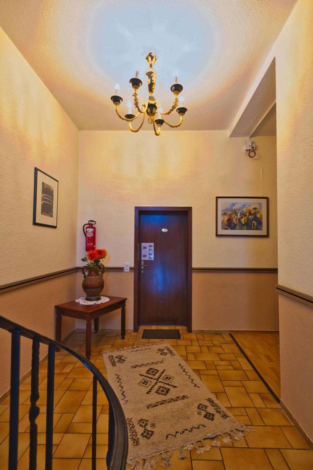 Hotel Krone Riesling 3*